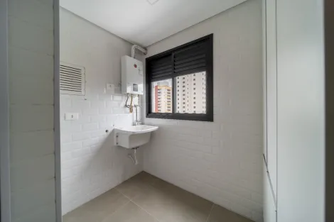 imagem 5 - Apartamento para locação de 78m² | 01 suíte e 01 vaga de garagem | Edifício Tarsila - Jardim Aquárius | São José dos Campos | imagem 5 - Apartamento para locação de 78m² | 01 suíte e 01 vaga de garagem | Edifício Tarsila - Jardim Aquárius | São José dos Campos |
