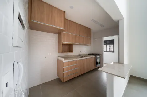 imagem 4 - Apartamento para locação de 78m² | 01 suíte e 01 vaga de garagem | Edifício Tarsila - Jardim Aquárius | São José dos Campos | imagem 4 - Apartamento para locação de 78m² | 01 suíte e 01 vaga de garagem | Edifício Tarsila - Jardim Aquárius | São José dos Campos |