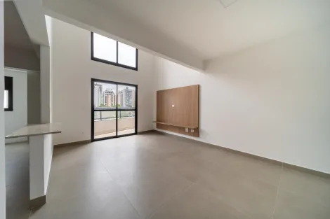 imagem 2 - Apartamento para locação de 78m² | 01 suíte e 01 vaga de garagem | Edifício Tarsila - Jardim Aquárius | São José dos Campos | imagem 2 - Apartamento para locação de 78m² | 01 suíte e 01 vaga de garagem | Edifício Tarsila - Jardim Aquárius | São José dos Campos |