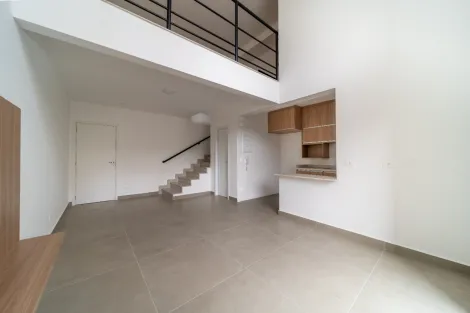 imagem 3 - Apartamento para locação de 78m² | 01 suíte e 01 vaga de garagem | Edifício Tarsila - Jardim Aquárius | São José dos Campos | imagem 3 - Apartamento para locação de 78m² | 01 suíte e 01 vaga de garagem | Edifício Tarsila - Jardim Aquárius | São José dos Campos |