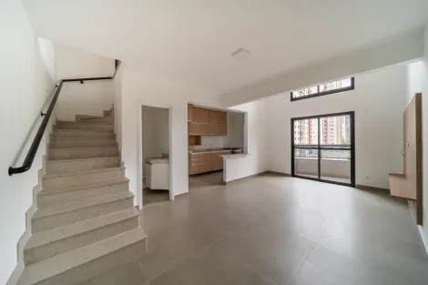 imagem 1 - Apartamento para locação de 78m² | 01 suíte e 01 vaga de garagem | Edifício Tarsila - Jardim Aquárius | São José dos Campos | imagem 1 - Apartamento para locação de 78m² | 01 suíte e 01 vaga de garagem | Edifício Tarsila - Jardim Aquárius | São José dos Campos |