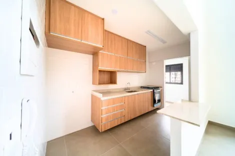 imagem 4 - Apartamento duplex loft para locação de 78,52m² | 01 dormitórios, sendo suíte e 01 vaga de garagem | Edifício Tarsila - Jardim Aquarius | São José dos Campos | imagem 4 - Apartamento duplex loft para locação de 78,52m² | 01 dormitórios, sendo suíte e 01 vaga de garagem | Edifício Tarsila - Jardim Aquarius | São José dos Campos |