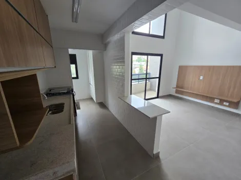 imagem 5 - Apartamento duplex loft para locação de 78,52m² | 01 dormitórios, sendo suíte e 01 vaga de garagem | Edifício Tarsila - Jardim Aquarius | São José dos Campos | imagem 5 - Apartamento duplex loft para locação de 78,52m² | 01 dormitórios, sendo suíte e 01 vaga de garagem | Edifício Tarsila - Jardim Aquarius | São José dos Campos |