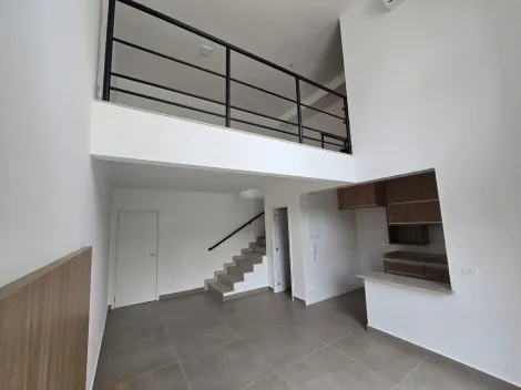 imagem 2 - Apartamento duplex loft para locação de 78,52m² | 01 dormitórios, sendo suíte e 01 vaga de garagem | Edifício Tarsila - Jardim Aquarius | São José dos Campos | imagem 2 - Apartamento duplex loft para locação de 78,52m² | 01 dormitórios, sendo suíte e 01 vaga de garagem | Edifício Tarsila - Jardim Aquarius | São José dos Campos |