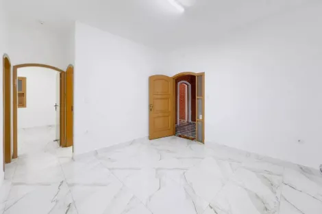 imagem 1 - Casa à venda de 170m² com edícula | 03 dormitórios,02 banheiros e 05 vagas de garagem | Jardim Satélite | São José dos Campos | imagem 1 - Casa à venda de 170m² com edícula | 03 dormitórios,02 banheiros e 05 vagas de garagem | Jardim Satélite | São José dos Campos |
