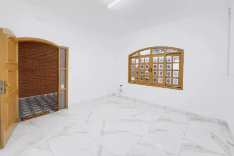 imagem 2 - Casa à venda de 170m² com edícula | 03 dormitórios,02 banheiros e 05 vagas de garagem | Jardim Satélite | São José dos Campos | imagem 2 - Casa à venda de 170m² com edícula | 03 dormitórios,02 banheiros e 05 vagas de garagem | Jardim Satélite | São José dos Campos |