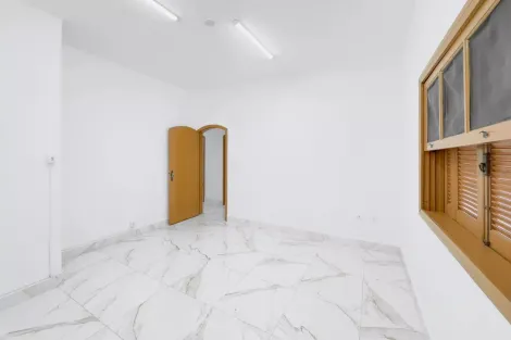 imagem 5 - Casa à venda de 170m² com edícula | 03 dormitórios,02 banheiros e 05 vagas de garagem | Jardim Satélite | São José dos Campos | imagem 5 - Casa à venda de 170m² com edícula | 03 dormitórios,02 banheiros e 05 vagas de garagem | Jardim Satélite | São José dos Campos |