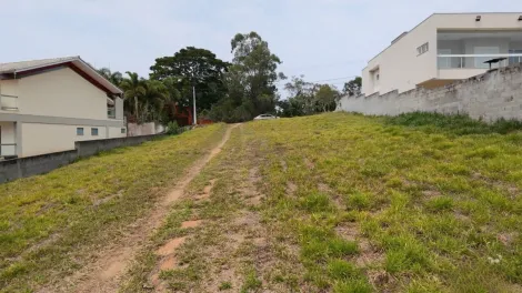 imagem 2 - Terreno à venda de 1.000m² | Condomínio Recanto Santa Barbara | Jambeiro | imagem 2 - Terreno à venda de 1.000m² | Condomínio Recanto Santa Barbara | Jambeiro |