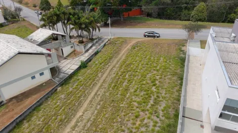 imagem 1 - Terreno à venda de 1.000m² | Condomínio Recanto Santa Barbara | Jambeiro | imagem 1 - Terreno à venda de 1.000m² | Condomínio Recanto Santa Barbara | Jambeiro |
