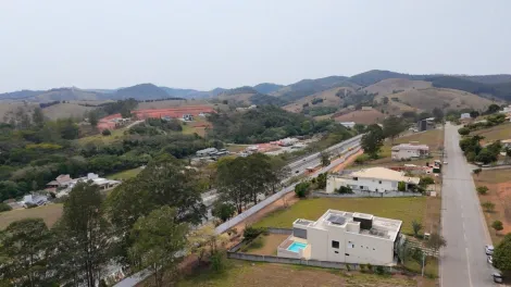 imagem 4 - Terreno à venda de 1.000m² | Condomínio Recanto Santa Barbara | Jambeiro | imagem 4 - Terreno à venda de 1.000m² | Condomínio Recanto Santa Barbara | Jambeiro |