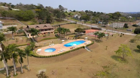 imagem 3 - Terreno à venda de 1.000m² | Condomínio Recanto Santa Barbara | Jambeiro | imagem 3 - Terreno à venda de 1.000m² | Condomínio Recanto Santa Barbara | Jambeiro |