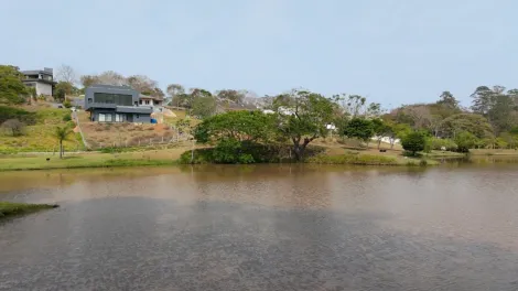 imagem 5 - Terreno à venda de 1.000m² | Condomínio Recanto Santa Barbara | Jambeiro | imagem 5 - Terreno à venda de 1.000m² | Condomínio Recanto Santa Barbara | Jambeiro |