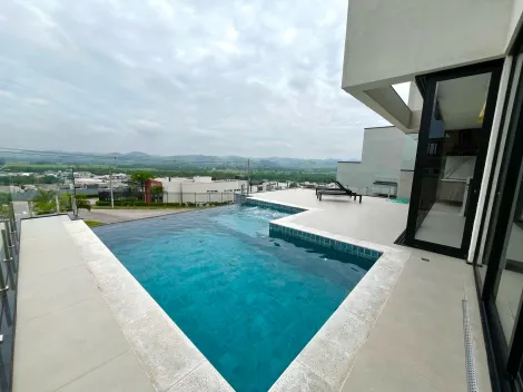 imagem 4 - Sobrado para venda e locação de 470m² | 05 dormitórios, sendo suítes e 05 vagas de garagem | Condomínio Residencial Alphaville II - Alphaville | São José dos Campos | imagem 4 - Sobrado para venda e locação de 470m² | 05 dormitórios, sendo suítes e 05 vagas de garagem | Condomínio Residencial Alphaville II - Alphaville | São José dos Campos |