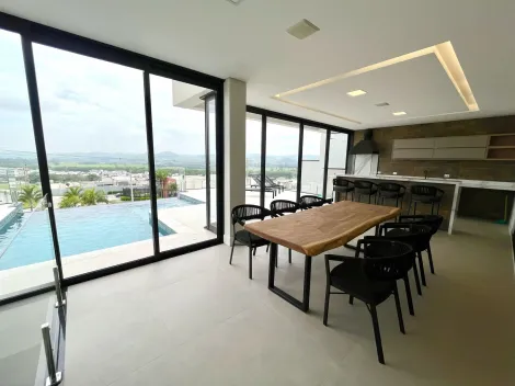 imagem 5 - Sobrado para venda e locação de 470m² | 05 dormitórios, sendo suítes e 05 vagas de garagem | Condomínio Residencial Alphaville II - Alphaville | São José dos Campos | imagem 5 - Sobrado para venda e locação de 470m² | 05 dormitórios, sendo suítes e 05 vagas de garagem | Condomínio Residencial Alphaville II - Alphaville | São José dos Campos |