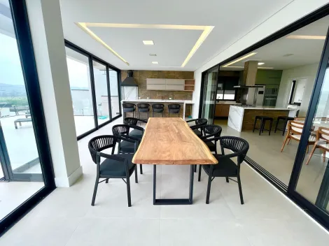 imagem 3 - Sobrado para venda e locação de 470m² | 05 dormitórios, sendo suítes e 05 vagas de garagem | Condomínio Residencial Alphaville II - Alphaville | São José dos Campos | imagem 3 - Sobrado para venda e locação de 470m² | 05 dormitórios, sendo suítes e 05 vagas de garagem | Condomínio Residencial Alphaville II - Alphaville | São José dos Campos |