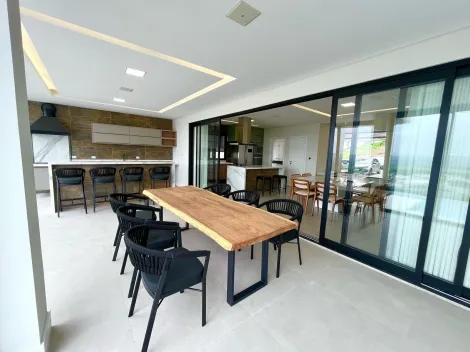 imagem 1 - Sobrado para venda e locação de 470m² | 05 dormitórios, sendo suítes e 05 vagas de garagem | Condomínio Residencial Alphaville II - Alphaville | São José dos Campos | imagem 1 - Sobrado para venda e locação de 470m² | 05 dormitórios, sendo suítes e 05 vagas de garagem | Condomínio Residencial Alphaville II - Alphaville | São José dos Campos |
