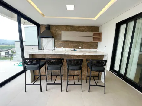 imagem 2 - Sobrado para venda e locação de 470m² | 05 dormitórios, sendo suítes e 05 vagas de garagem | Condomínio Residencial Alphaville II - Alphaville | São José dos Campos | imagem 2 - Sobrado para venda e locação de 470m² | 05 dormitórios, sendo suítes e 05 vagas de garagem | Condomínio Residencial Alphaville II - Alphaville | São José dos Campos |