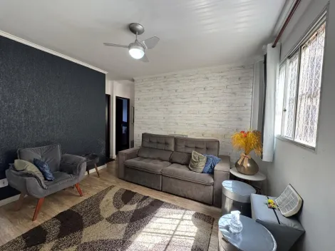 imagem 1 - Apartamento à venda de 45m² | 02 dormitórios, 01 banheiro e 01 vaga de garagem | Edifício Sport Ville - Jardim Satélite | São José dos Campos | imagem 1 - Apartamento à venda de 45m² | 02 dormitórios, 01 banheiro e 01 vaga de garagem | Edifício Sport Ville - Jardim Satélite | São José dos Campos |