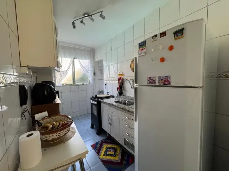 imagem 5 - Apartamento à venda de 45m² | 02 dormitórios, 01 banheiro e 01 vaga de garagem | Edifício Sport Ville - Jardim Satélite | São José dos Campos | imagem 5 - Apartamento à venda de 45m² | 02 dormitórios, 01 banheiro e 01 vaga de garagem | Edifício Sport Ville - Jardim Satélite | São José dos Campos |