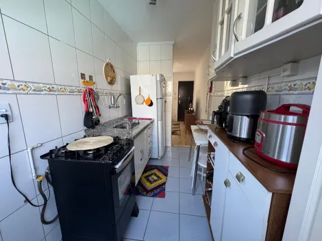 imagem 4 - Apartamento à venda de 45m² | 02 dormitórios, 01 banheiro e 01 vaga de garagem | Edifício Sport Ville - Jardim Satélite | São José dos Campos | imagem 4 - Apartamento à venda de 45m² | 02 dormitórios, 01 banheiro e 01 vaga de garagem | Edifício Sport Ville - Jardim Satélite | São José dos Campos |