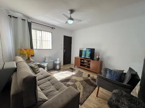 imagem 3 - Apartamento à venda de 45m² | 02 dormitórios, 01 banheiro e 01 vaga de garagem | Edifício Sport Ville - Jardim Satélite | São José dos Campos | imagem 3 - Apartamento à venda de 45m² | 02 dormitórios, 01 banheiro e 01 vaga de garagem | Edifício Sport Ville - Jardim Satélite | São José dos Campos |