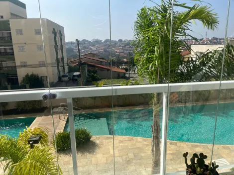 imagem 5 - Apartamento à venda de 90m² | 03 dormitórios, sendo 01 suíte e 02 vagas de garagem | Edifício Maxximo Resort - Jardim Sul | São José dos Campos | imagem 5 - Apartamento à venda de 90m² | 03 dormitórios, sendo 01 suíte e 02 vagas de garagem | Edifício Maxximo Resort - Jardim Sul | São José dos Campos |