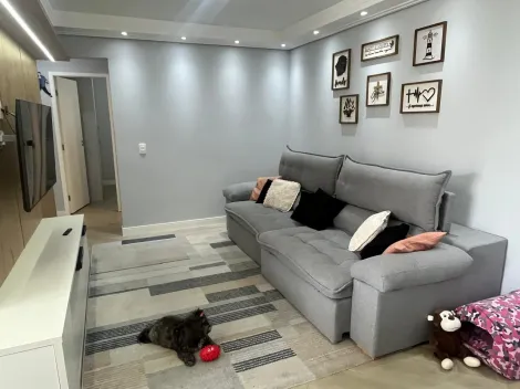 imagem 1 - Apartamento à venda de 90m² | 03 dormitórios, sendo 01 suíte e 02 vagas de garagem | Edifício Maxximo Resort - Jardim Sul | São José dos Campos | imagem 1 - Apartamento à venda de 90m² | 03 dormitórios, sendo 01 suíte e 02 vagas de garagem | Edifício Maxximo Resort - Jardim Sul | São José dos Campos |