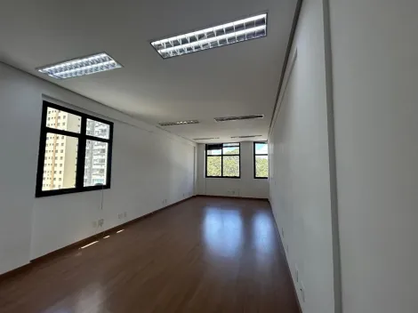imagem 1 - Sala Comercial para locação de 37,43m² | Jardim Aquarius | São José dos Campos | imagem 1 - Sala Comercial para locação de 37,43m² | Jardim Aquarius | São José dos Campos |