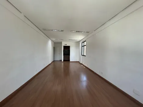 imagem 3 - Sala Comercial para locação de 37,43m² | Jardim Aquarius | São José dos Campos | imagem 3 - Sala Comercial para locação de 37,43m² | Jardim Aquarius | São José dos Campos |