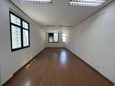 imagem 4 - Sala Comercial para locação de 37,43m² | Jardim Aquarius | São José dos Campos | imagem 4 - Sala Comercial para locação de 37,43m² | Jardim Aquarius | São José dos Campos |