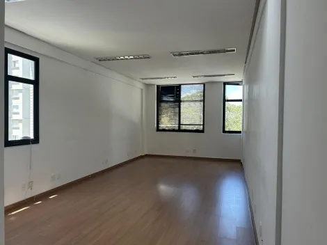imagem 2 - Sala Comercial para locação de 37,43m² | Jardim Aquarius | São José dos Campos | imagem 2 - Sala Comercial para locação de 37,43m² | Jardim Aquarius | São José dos Campos |
