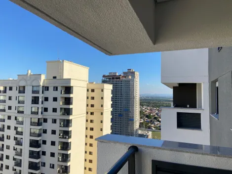 imagem 2 - Apartamento à venda de 33,93m² | 01 dormitório, 01 banheiro e 01 vaga de garagem | Vision Colinas - Jardim Esplanada | São José dos Campos | imagem 2 - Apartamento à venda de 33,93m² | 01 dormitório, 01 banheiro e 01 vaga de garagem | Vision Colinas - Jardim Esplanada | São José dos Campos |