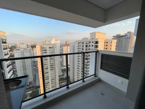 imagem 3 - Apartamento à venda de 33,93m² | 01 dormitório, 01 banheiro e 01 vaga de garagem | Vision Colinas - Jardim Esplanada | São José dos Campos | imagem 3 - Apartamento à venda de 33,93m² | 01 dormitório, 01 banheiro e 01 vaga de garagem | Vision Colinas - Jardim Esplanada | São José dos Campos |