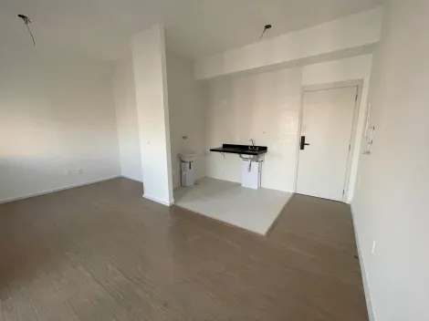 imagem 5 - Apartamento à venda de 33,93m² | 01 dormitório, 01 banheiro e 01 vaga de garagem | Vision Colinas - Jardim Esplanada | São José dos Campos | imagem 5 - Apartamento à venda de 33,93m² | 01 dormitório, 01 banheiro e 01 vaga de garagem | Vision Colinas - Jardim Esplanada | São José dos Campos |