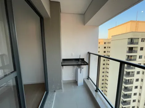 imagem 1 - Apartamento à venda de 33,93m² | 01 dormitório, 01 banheiro e 01 vaga de garagem | Vision Colinas - Jardim Esplanada | São José dos Campos | imagem 1 - Apartamento à venda de 33,93m² | 01 dormitório, 01 banheiro e 01 vaga de garagem | Vision Colinas - Jardim Esplanada | São José dos Campos |