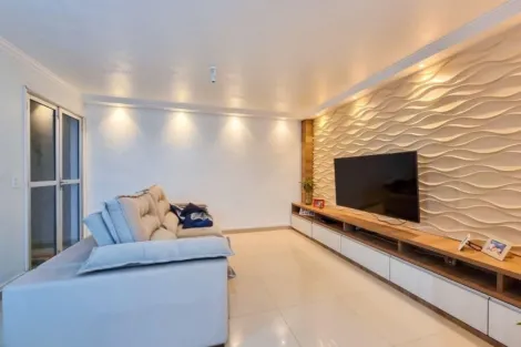 imagem 2 - Apartamento à venda de 126m² | 02 dormitórios sendo 01 suíte, 02 banheiros e 02 vagas de garagem | Spazio Campo Azuli - Jardim Paraíso | São José dos Campos | imagem 2 - Apartamento à venda de 126m² | 02 dormitórios sendo 01 suíte, 02 banheiros e 02 vagas de garagem | Spazio Campo Azuli - Jardim Paraíso | São José dos Campos |