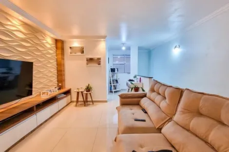 imagem 1 - Apartamento à venda de 126m² | 02 dormitórios sendo 01 suíte, 02 banheiros e 02 vagas de garagem | Spazio Campo Azuli - Jardim Paraíso | São José dos Campos | imagem 1 - Apartamento à venda de 126m² | 02 dormitórios sendo 01 suíte, 02 banheiros e 02 vagas de garagem | Spazio Campo Azuli - Jardim Paraíso | São José dos Campos |