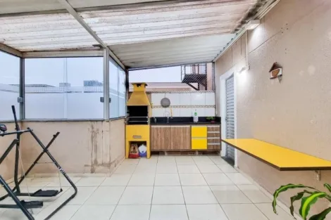 imagem 4 - Apartamento à venda de 126m² | 02 dormitórios sendo 01 suíte, 02 banheiros e 02 vagas de garagem | Spazio Campo Azuli - Jardim Paraíso | São José dos Campos | imagem 4 - Apartamento à venda de 126m² | 02 dormitórios sendo 01 suíte, 02 banheiros e 02 vagas de garagem | Spazio Campo Azuli - Jardim Paraíso | São José dos Campos |
