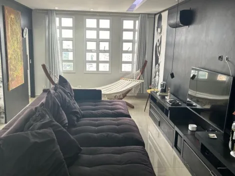 imagem 1 - Apartamento mobiliado à venda de 182m² | 03 dormitórios, sendo 02 suítes e 02 vagas de garagem | Edifício Piazza Monet - Jardim Apolo | São José dos Campos | imagem 1 - Apartamento mobiliado à venda de 182m² | 03 dormitórios, sendo 02 suítes e 02 vagas de garagem | Edifício Piazza Monet - Jardim Apolo | São José dos Campos |