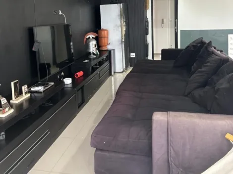 imagem 2 - Apartamento mobiliado à venda de 182m² | 03 dormitórios, sendo 02 suítes e 02 vagas de garagem | Edifício Piazza Monet - Jardim Apolo | São José dos Campos | imagem 2 - Apartamento mobiliado à venda de 182m² | 03 dormitórios, sendo 02 suítes e 02 vagas de garagem | Edifício Piazza Monet - Jardim Apolo | São José dos Campos |