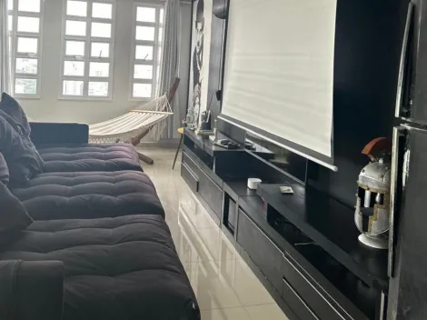 imagem 3 - Apartamento mobiliado à venda de 182m² | 03 dormitórios, sendo 02 suítes e 02 vagas de garagem | Edifício Piazza Monet - Jardim Apolo | São José dos Campos | imagem 3 - Apartamento mobiliado à venda de 182m² | 03 dormitórios, sendo 02 suítes e 02 vagas de garagem | Edifício Piazza Monet - Jardim Apolo | São José dos Campos |
