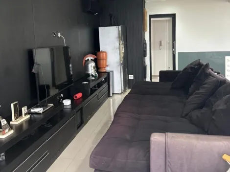 imagem 5 - Apartamento mobiliado à venda de 182m² | 03 dormitórios, sendo 02 suítes e 02 vagas de garagem | Edifício Piazza Monet - Jardim Apolo | São José dos Campos | imagem 5 - Apartamento mobiliado à venda de 182m² | 03 dormitórios, sendo 02 suítes e 02 vagas de garagem | Edifício Piazza Monet - Jardim Apolo | São José dos Campos |
