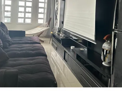 imagem 4 - Apartamento mobiliado à venda de 182m² | 03 dormitórios, sendo 02 suítes e 02 vagas de garagem | Edifício Piazza Monet - Jardim Apolo | São José dos Campos | imagem 4 - Apartamento mobiliado à venda de 182m² | 03 dormitórios, sendo 02 suítes e 02 vagas de garagem | Edifício Piazza Monet - Jardim Apolo | São José dos Campos |