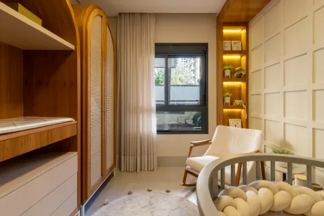 imagem 3 - Apartamento à venda de 92m² | 03 dormitórios, sendo 01 suíte e 02 vagas de garagem | Edifício Quadria Aquárius - Jardim Aquárius | Sãoo José dos Campos | imagem 3 - Apartamento à venda de 92m² | 03 dormitórios, sendo 01 suíte e 02 vagas de garagem | Edifício Quadria Aquárius - Jardim Aquárius | Sãoo José dos Campos |