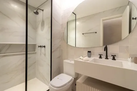imagem 4 - Apartamento à venda de 92m² | 03 dormitórios, sendo 01 suíte e 02 vagas de garagem | Edifício Quadria Aquárius - Jardim Aquárius | Sãoo José dos Campos | imagem 4 - Apartamento à venda de 92m² | 03 dormitórios, sendo 01 suíte e 02 vagas de garagem | Edifício Quadria Aquárius - Jardim Aquárius | Sãoo José dos Campos |