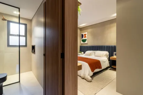 imagem 5 - Apartamento à venda de 92m² | 03 dormitórios, sendo 01 suíte e 02 vagas de garagem | Edifício Quadria Aquárius - Jardim Aquárius | Sãoo José dos Campos | imagem 5 - Apartamento à venda de 92m² | 03 dormitórios, sendo 01 suíte e 02 vagas de garagem | Edifício Quadria Aquárius - Jardim Aquárius | Sãoo José dos Campos |