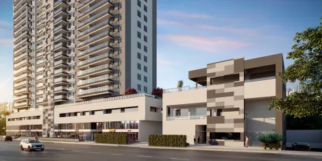 imagem 1 - Apartamento à venda de 92m² | 03 dormitórios, sendo 01 suíte e 02 vagas de garagem | Edifício Quadria Aquárius - Jardim Aquárius | Sãoo José dos Campos | imagem 1 - Apartamento à venda de 92m² | 03 dormitórios, sendo 01 suíte e 02 vagas de garagem | Edifício Quadria Aquárius - Jardim Aquárius | Sãoo José dos Campos |