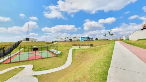 imagem 4 - Terreno à venda de 250m² | Condomínio Reserva Rudá - Loteamento Floresta | São José dos Campos | imagem 4 - Terreno à venda de 250m² | Condomínio Reserva Rudá - Loteamento Floresta | São José dos Campos |