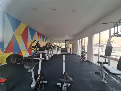 imagem 2 - Terreno à venda de 250m² | Condomínio Reserva Rudá - Loteamento Floresta | São José dos Campos | imagem 2 - Terreno à venda de 250m² | Condomínio Reserva Rudá - Loteamento Floresta | São José dos Campos |