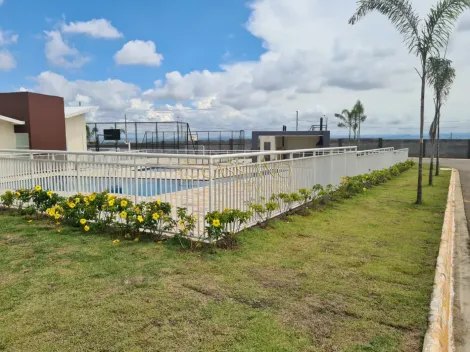 imagem 5 - Terreno à venda de 250m² | Condomínio Reserva Rudá - Loteamento Floresta | São José dos Campos | imagem 5 - Terreno à venda de 250m² | Condomínio Reserva Rudá - Loteamento Floresta | São José dos Campos |